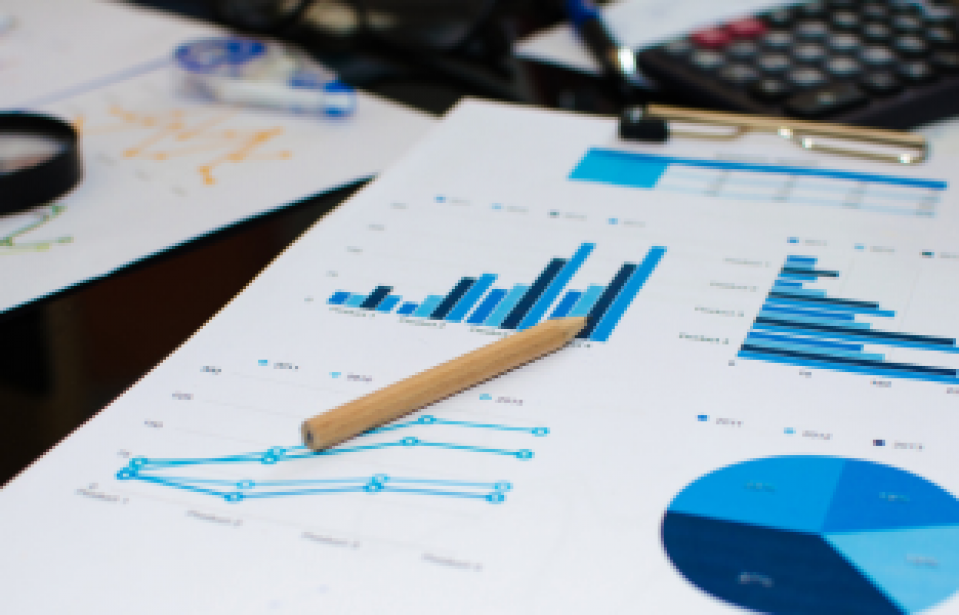 Como usar tráfego pago de forma estratégica no seu negócio
