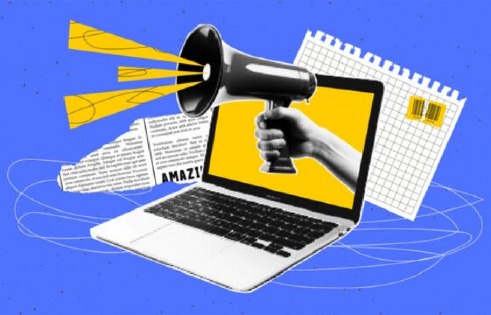 Por Que Suas Campanhas Não Convertem Mesmo Com Anúncios Ativos?