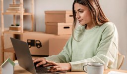 Pequenos negócios pela internet podem ser alternativas de renda extra