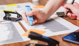 Legal Design, Visual Law e a inovação na comunicação jurídica