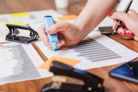 Legal Design, Visual Law e a inovação na comunicação jurídica