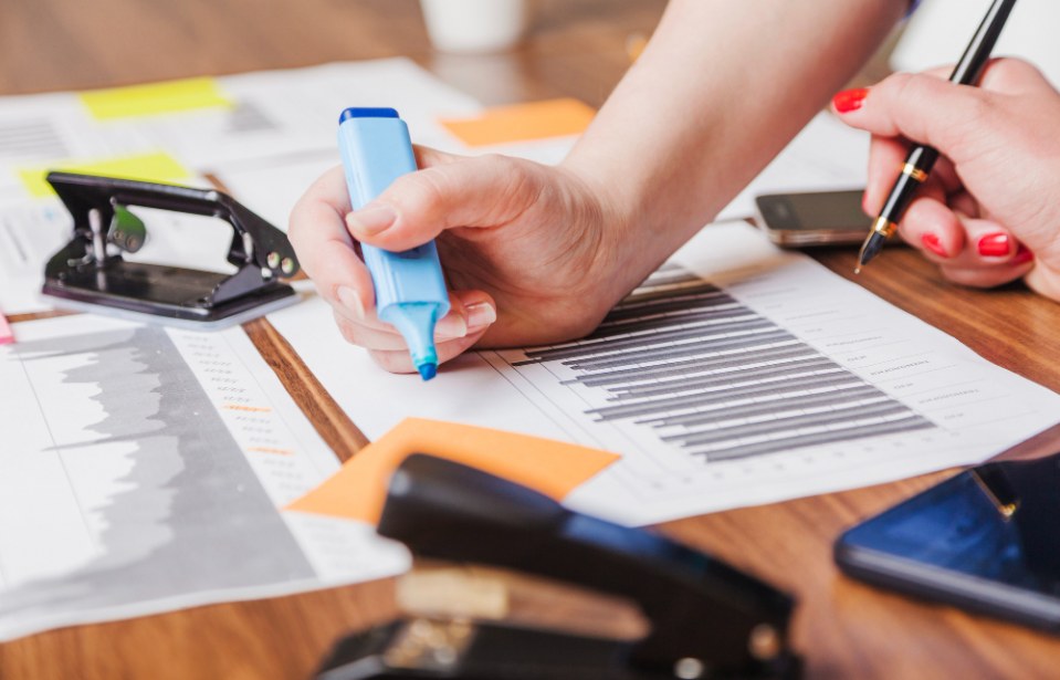 Legal Design, Visual Law e a inovação na comunicação jurídica