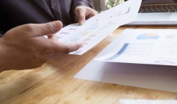 Como fazer uma apresentação institucional para um advogado?