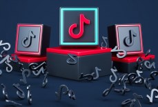 Post do advogado no TikTok: Precisa fazer "dancinhas"?