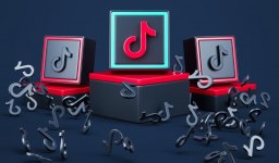 Post do advogado no TikTok: Precisa fazer "dancinhas"?