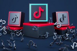Post do advogado no TikTok: Precisa fazer "dancinhas"?