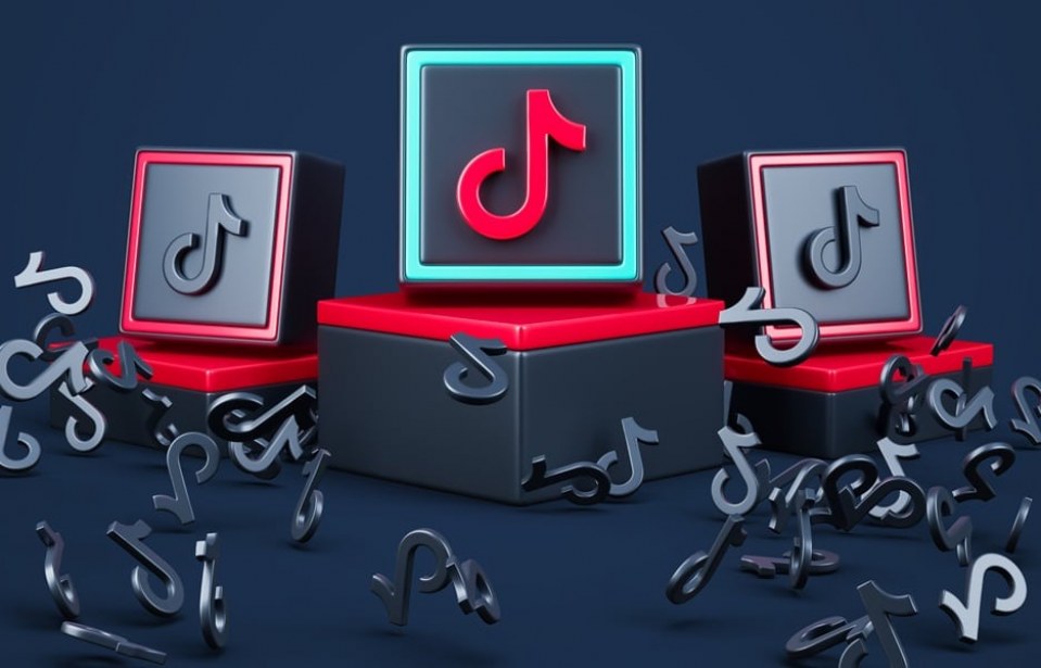 Post do advogado no TikTok: Precisa fazer "dancinhas"?