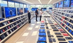 Dicas e Estratégias de Marketing para Vender Equipamentos Eletrônicos