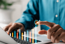 Marketing e seo 2.0 para empresas