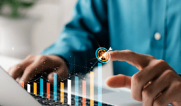 Marketing e seo 2.0 para empresas