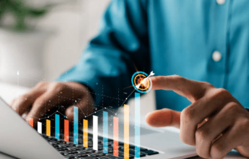Marketing e seo 2.0 para empresas