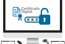Certificado Digital: Identidade Eletrônica, Segurança e Eficiência para MEIs e Pequenos Negócios