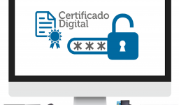 Certificado Digital: Identidade Eletrônica, Segurança e Eficiência para MEIs e Pequenos Negócios