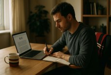 Como usar um blog de nicho para fortalecer a presença digital de uma marca