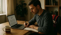 Como usar um blog de nicho para fortalecer a presença digital de uma marca
