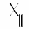 drope_x11