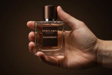 A ascensão dos perfumes contratipos