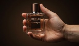 A ascensão dos perfumes contratipos