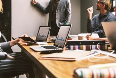 Erros Comuns ao Começar um Negócio Digital e Como Evitá-los