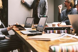 Erros Comuns ao Começar um Negócio Digital e Como Evitá-los