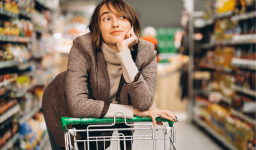 Como montar um Mercadinho ou Mini Mercadinho