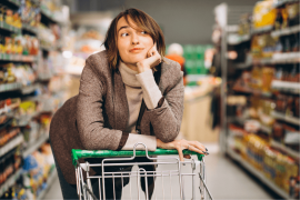 Como montar um Mercadinho ou Mini Mercadinho