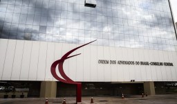 A publicidade na advocacia e o canal de sugestões da OAB