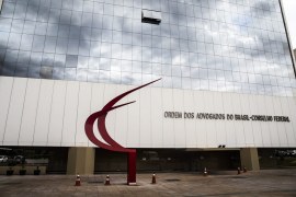 A publicidade na advocacia e o canal de sugestões da OAB