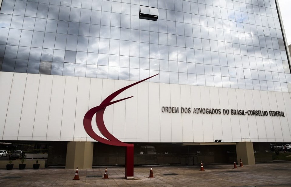 A publicidade na advocacia e o canal de sugestões da OAB