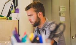 Como a pausa certa aumenta a produtividade da sua equipe