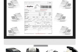 DANFE – Guia Completo e Nota Fiscal Eletrônica
