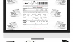 Como emitir DANFE e notas fiscais de forma simples e rápida