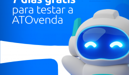 Como transformar seu WhatsApp em uma máquina de vendas com atendimento automatizado