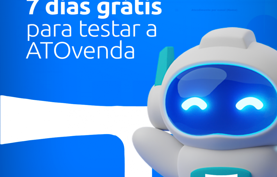 Como transformar seu WhatsApp em uma máquina de vendas com atendimento automatizado