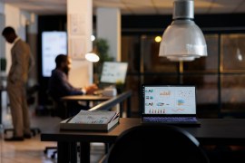 Gestão Empresarial com Aromas: Como o Olfato Impacta Produtividade e Imagem