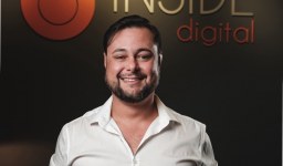 Por que contratar uma agência de marketing digital pode transformar o seu negócio