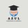 azul assessoria educacional