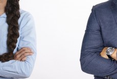Doenças Que Podem Atingir Empreendedores, Trabalhadores e Família