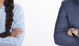 Doenças Que Podem Atingir Empreendedores, Trabalhadores e Família