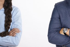 Doenças Que Podem Atingir Empreendedores, Trabalhadores e Família