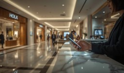 Como Empreendedores Podem Reduzir Perdas ao Diversificar Pagamentos