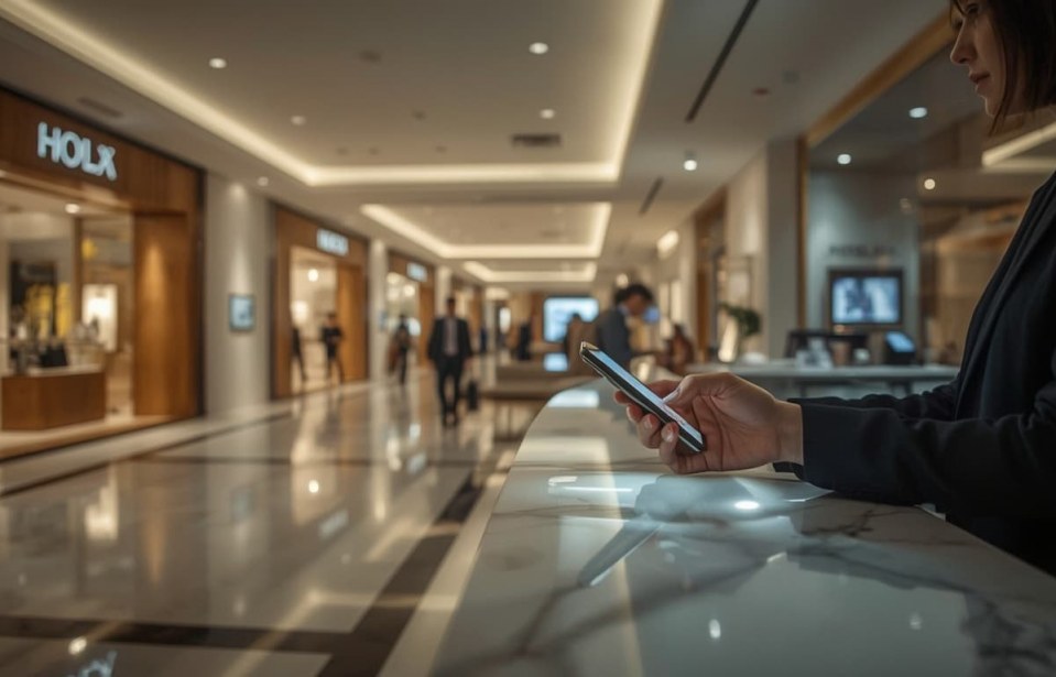 Como Empreendedores Podem Reduzir Perdas ao Diversificar Pagamentos